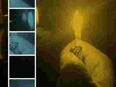 Πώς μπορούμε να ελέγξουμε εάν τα τζάμια μας είναι ενεργειακά ( έλεγχος ενεργειακών )