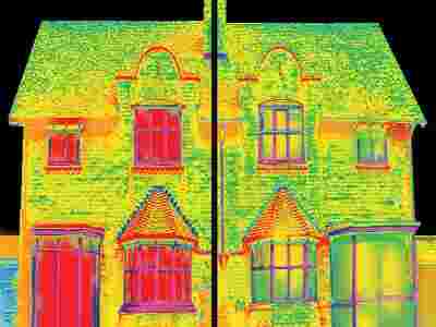 Ενεργειακοί υαλοπίνακες – ενεργειακά τζάμια τι είναι, τύποι και τιμές