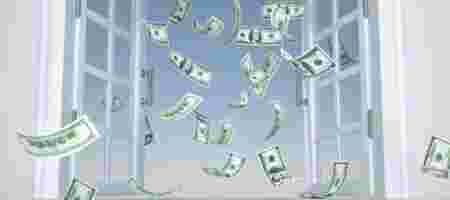 Ενεργειακά κουφώματα αλουμινίου