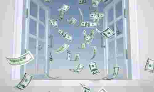 Ενεργειακά κουφώματα αλουμινίου