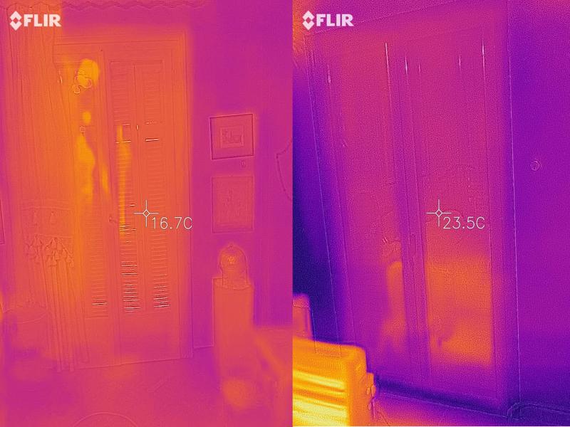 ενεργειακοί υαλοπίνακες