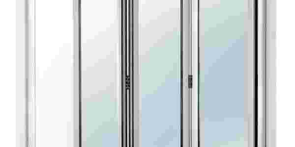 Πτυσσόμενα - Φυσαρμόνικες