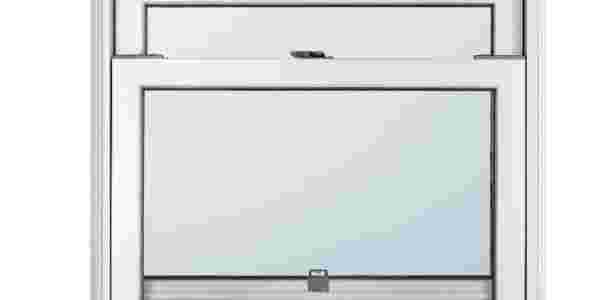 Καρμανιόλες - Ανασυρόμενα