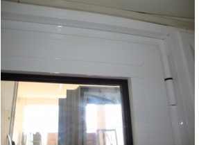 Φύλλα με πηχάκι κομμένο στις 90 μοίρες – ίσια πηχάκια