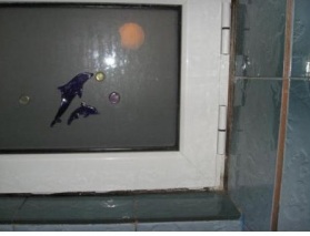 Φύλλα χωρίς πηχάκι – κλειστά φύλλα