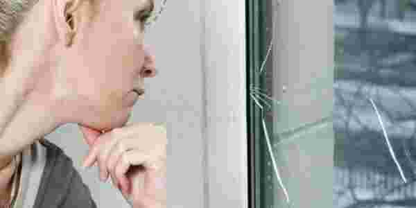 Φθηνά (οικονομικά) κουφώματα αλουμινίου