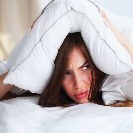 Ηχομονωτικά Τρίπλεξ – Triplex τζάμια