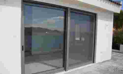 Κάλυψη των κουτιών των ρολών