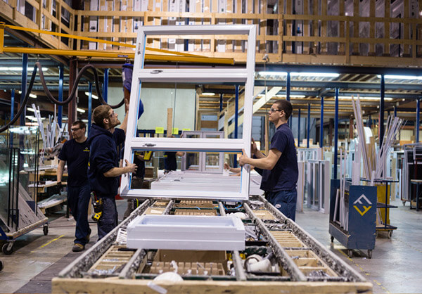 κατασκευαστές κουφωμάτων αλουμινίου (2)