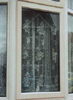 ΚΙΤΡΙΝΙΣΜΕΝΑ PVC