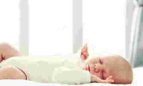 Κοιμηθείτε ήσυχα