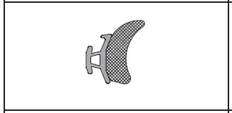 Λάστιχο αφρώδες EPDM
