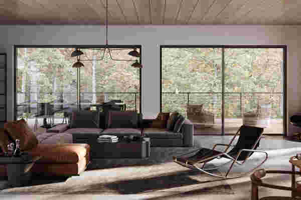 Συμβουλές πριν την Αγορά