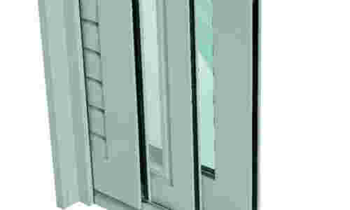 Νέες ελκυστικότερες τιμές στα θερμοδιακοπτόμενα κουφώματα