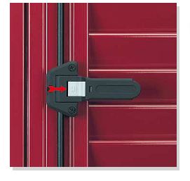 Παντζούρια και ασφάλεια από διάρρηξη