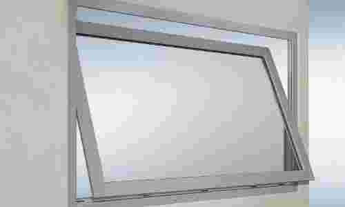 Περιστρεφόμενα κουφώματα