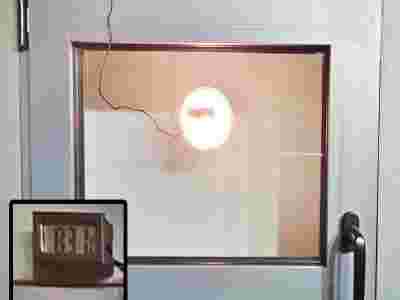 Ποια είναι τα καλύτερα ενεργειακά κουφώματα ;