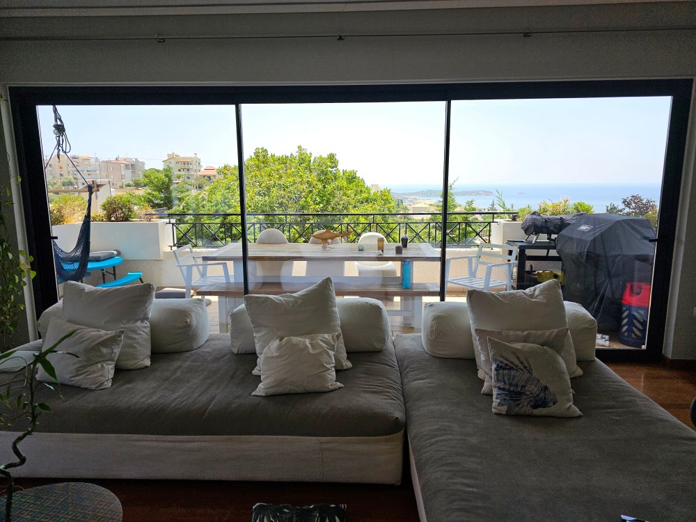 Ποια ενεργειακά κουφώματα να επιλέξω και ποια είναι τα καλύτερα κουφώματα;