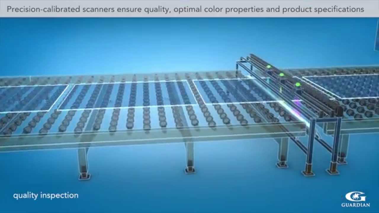 ενεργειακά τζάμια