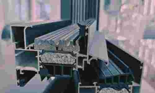 Πώς θα καταλάβω αν τα κουφώματα μου είναι ενεργειακά – έχουν θερμοδιακοπή