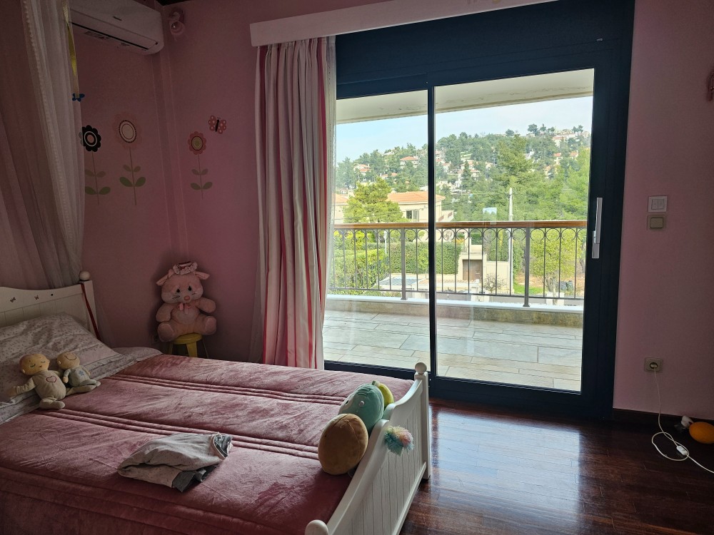 Ποσό κοστίζουν τα κουφώματα αλουμινίου