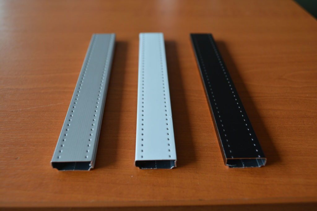 Ψg είναι ο συντελεστής γραμμικής θερμοπερατότητας του υαλοπίνακα - τζαμιού