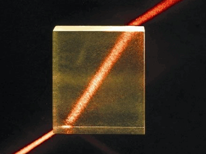 Ρν ή LR Ενεργειακών υαλοπινάκων – τζαμιών (Αντανάκλαση φωτός – Light Reflection)