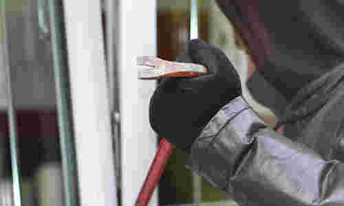 Ασφαλίστε την περιουσία σας