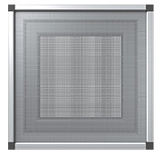  Σταθερές σίτες (σήτες) 