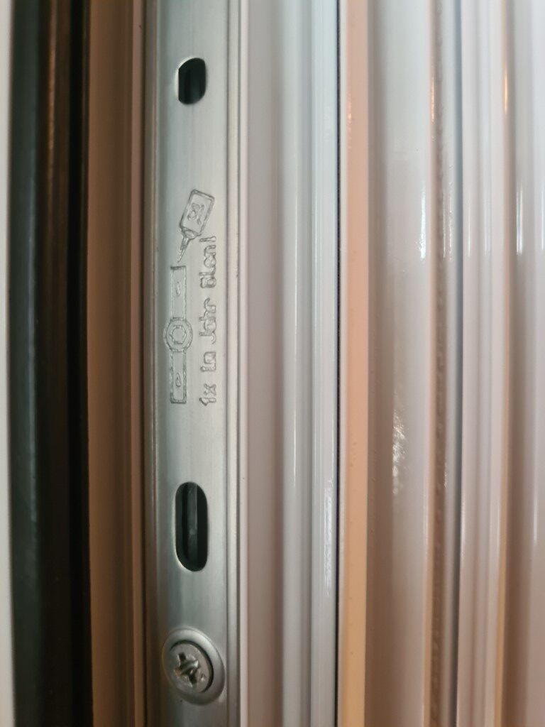 ΣΥΝΤΉΡΗΣΗ ΜΗΧΑΝΙΣΜΩΝ