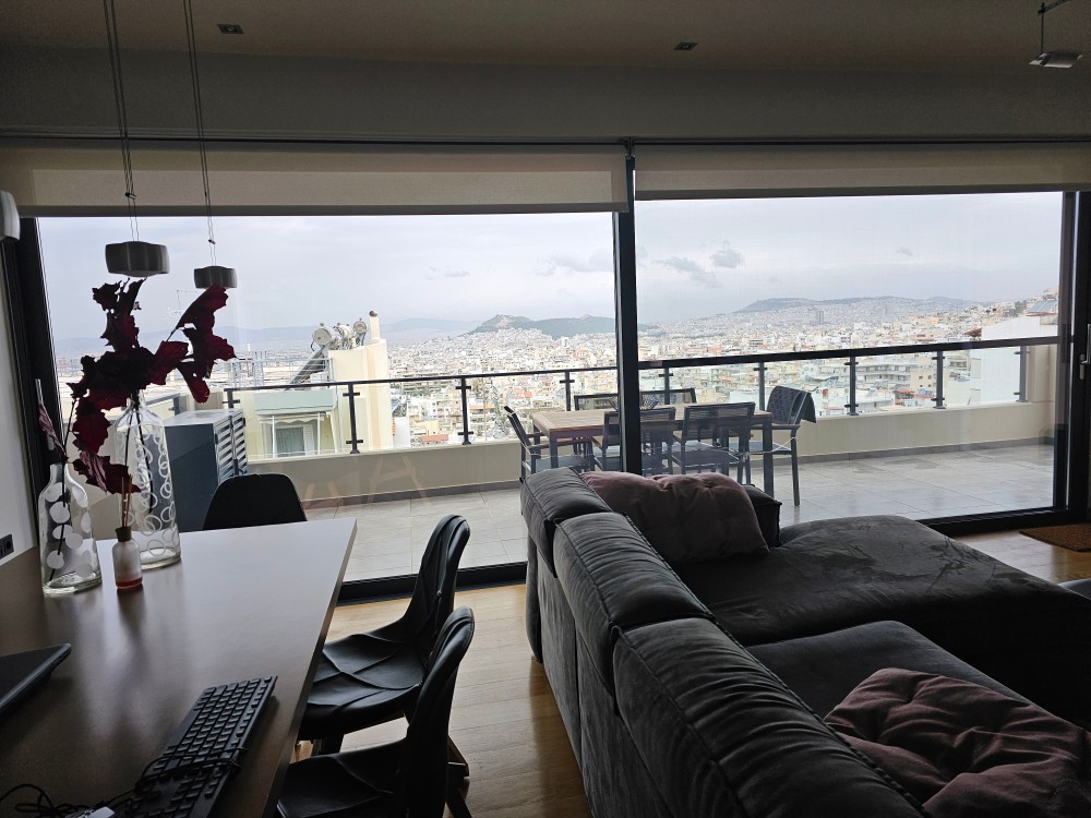 Συρόμενα επάλληλα κουφώματα πώς τα μετράμε για προσφορά (2)