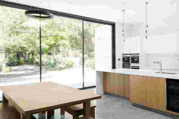 Συχνές Ερωτήσεις / Απαντήσεις – FAQ