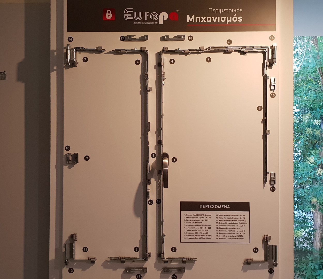  κουφώματα περιμετρικος (Large)