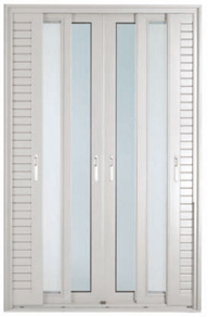 συρόμενα κουφωματα_eidh_koufomaton