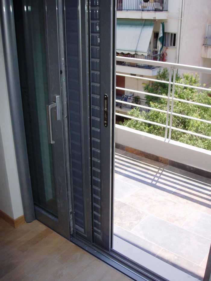 ΣΥΡΟΜΕΝΟ ΧΩΝΕΥΤΟ ΑΝΑΣΗΚΩΜΕΝΟ - ΑΝΥΨΟΥΜΕΝΟ