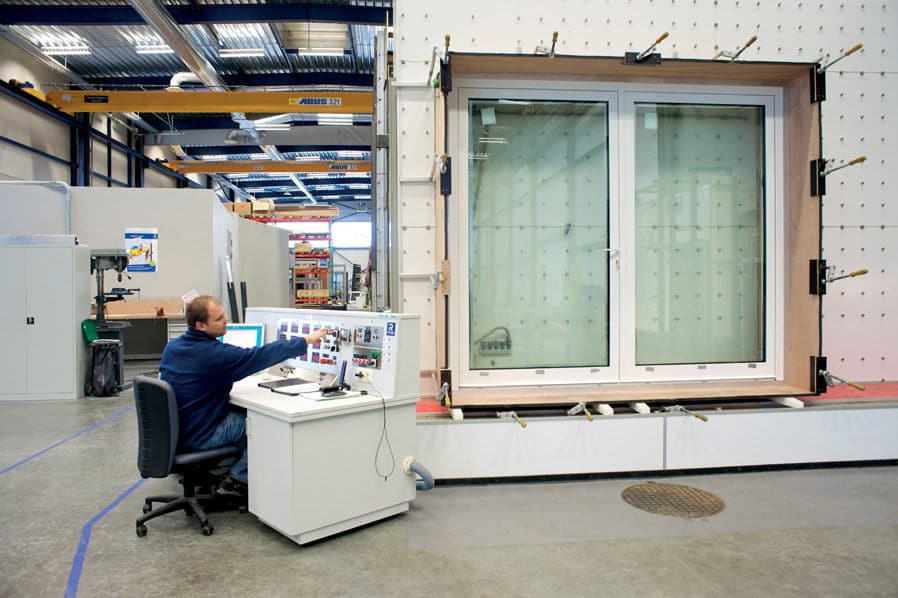 τεχνικές προδιαγραφές (2)Fenestral