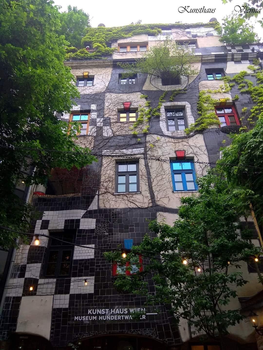 Τι χρώμα κουφώματα να βάλω ;