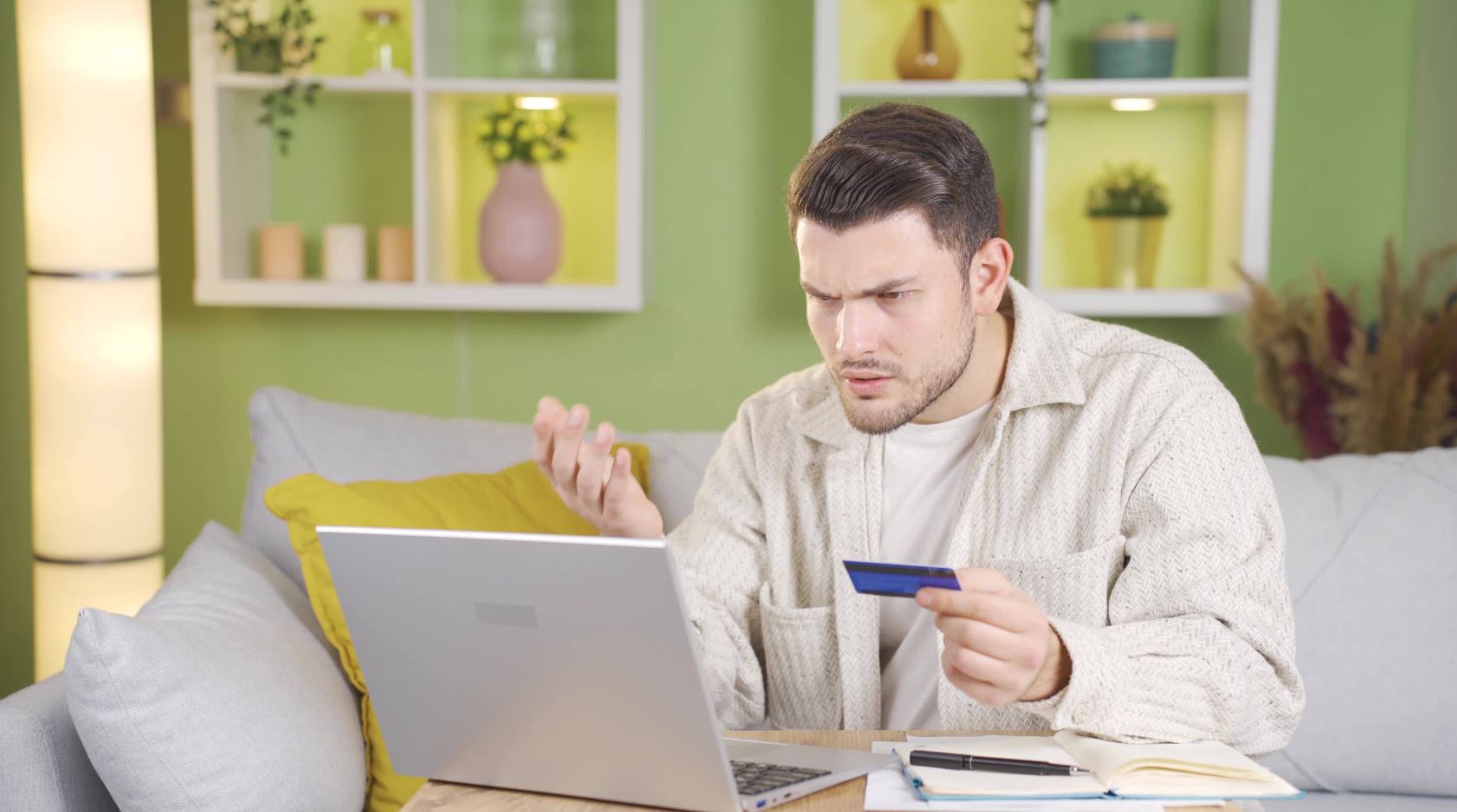 Τιμές κουφωμάτων αλουμινίου ανά τετραγωνικό μέτρο (2)