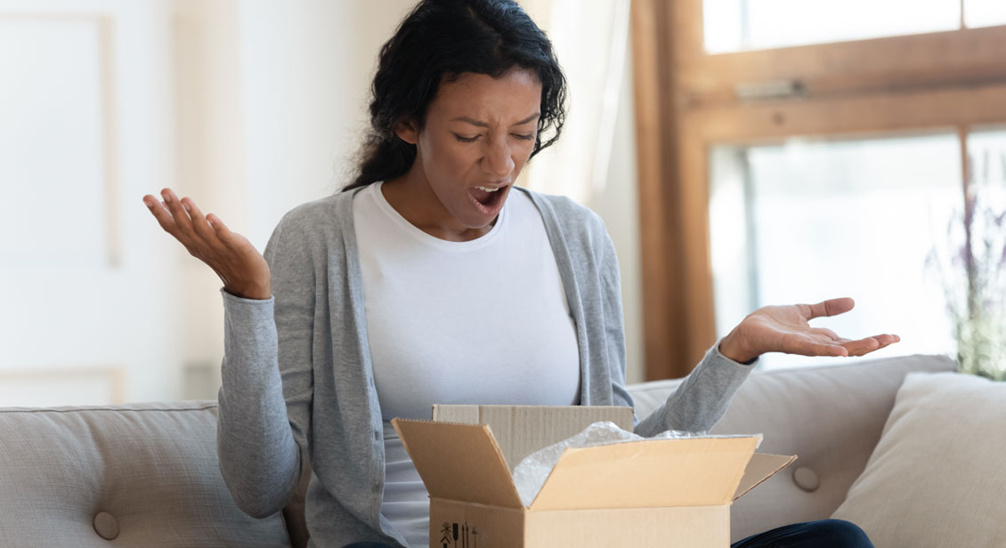 Τιμές κουφωμάτων αλουμινίου ανά τετραγωνικό μέτρο (3)