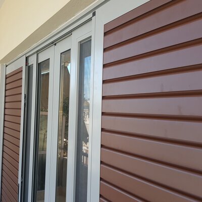 υπερανθεκτικά χρώματα κουφωμάτων (2)