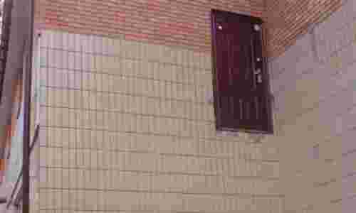 Funny doors – Αστεία κουφώματα