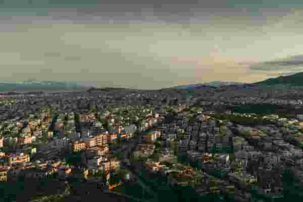 Επισκεφτείτε τα εργα μας