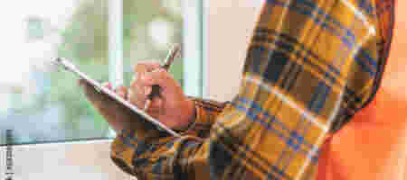 Τιμες Κουφωμάτων Οn Line κοστολόγηση