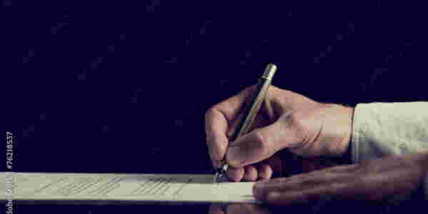 Εγγύηση Κουφωμάτων  