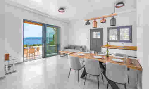 Ισλανδία – Iceland κουφώματα πόρτες παράθυρα