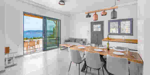 Οι Πιστοποιήσεις μας