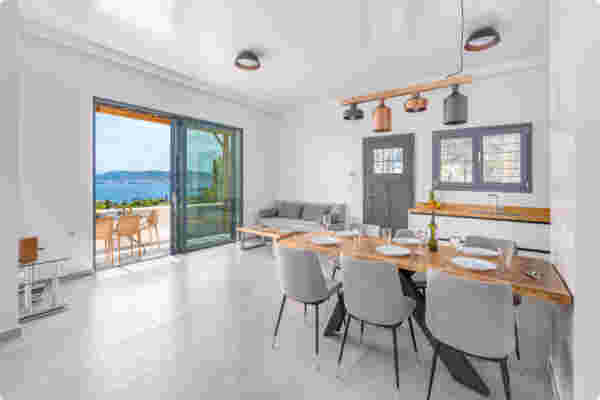 Καινοτομίες