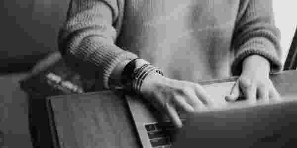 Υπολογίστε τι κερδίζετε με την αντικατάσταση κουφωμάτων