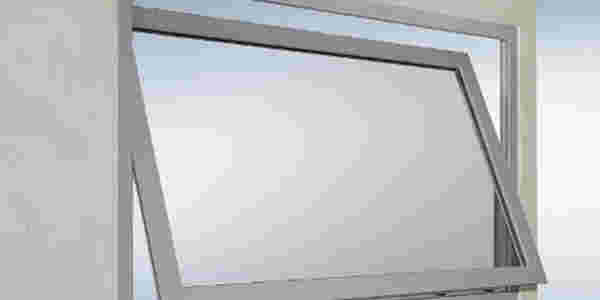 Περιστρεφόμενα