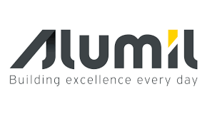 Europa ή Alumil (3)